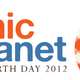 Illustration for article titled An Earth Day Cookout With a Cause